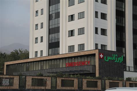 west nikan hospital photos|West Nikan Hospital (IPD) (@westnikan.english) .